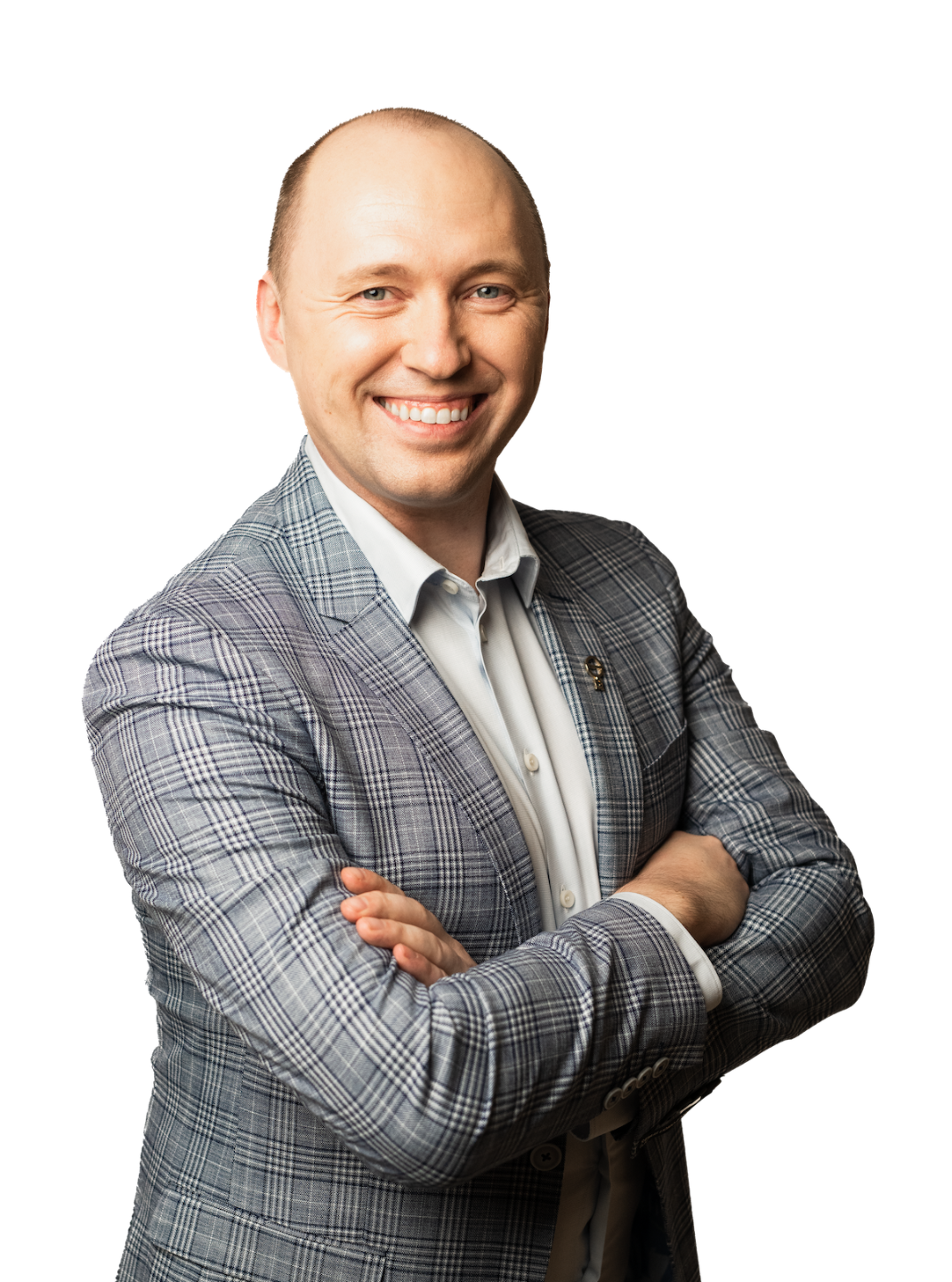 Tomasz Kornas | Ekspert 2.0